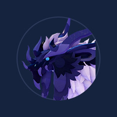 Morinus