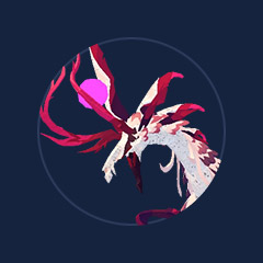 Noctla`Lune