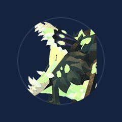 Noxiouk