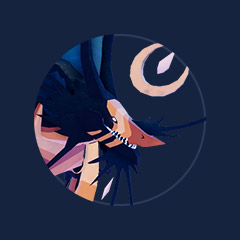 Nyxasolyx