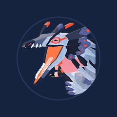 Ralokai