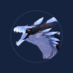 Reeox