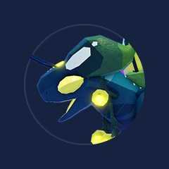 Rorolo