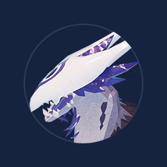 Saikarie