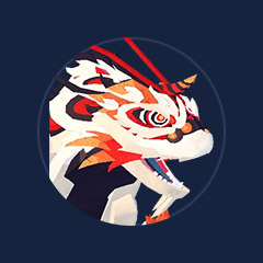 Taiyuelong