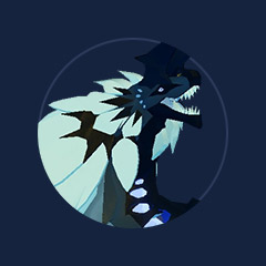 Vaumora