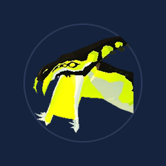 Venatrox