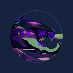 Viracniar