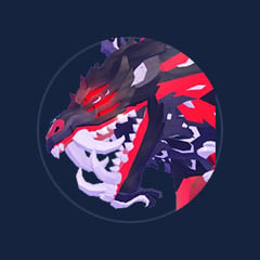 Volnoirve