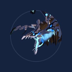 Whispthera