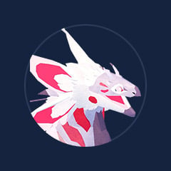 Wystora
