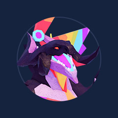 Xeternos