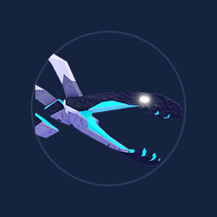Zeoarex