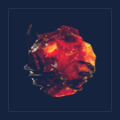 Abhorrent Heart