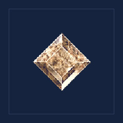 Diamond