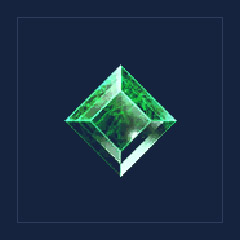 Emerald