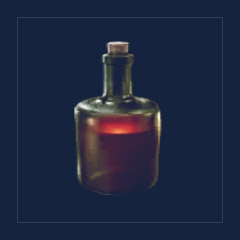 Exquisite Blood