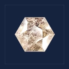 Grand Diamond
