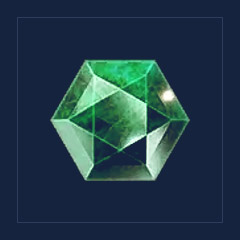 Grand Emerald