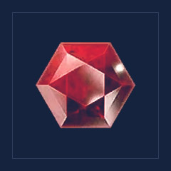Grand Ruby