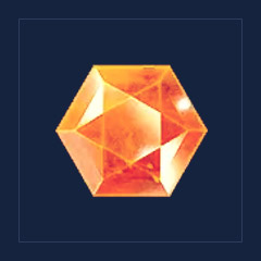 Grand Topaz