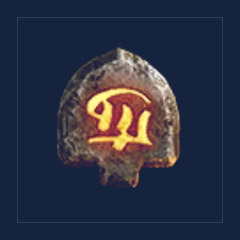 Nagu