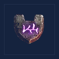 Ner