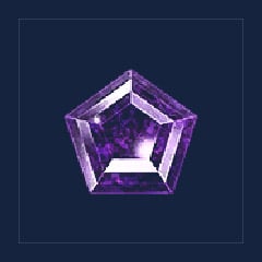 Royal Amethyst
