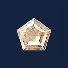 Royal Diamond