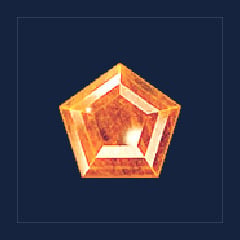 Royal Topaz