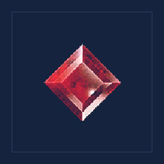 Ruby