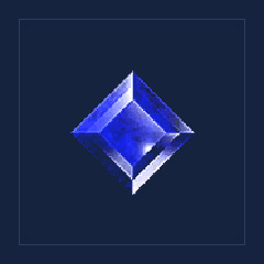 Sapphire