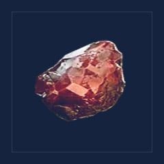 Shard of Agony