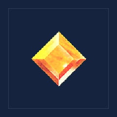 Topaz