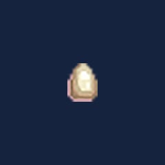 Chicken Egg