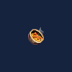Emberbless Soup