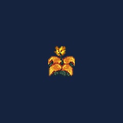 Emberbloom