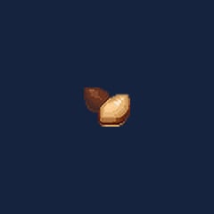 Emberbloom Seed