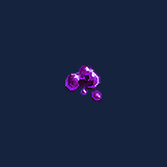 Poison