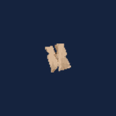 Rough Paper