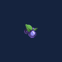 Tenderberry