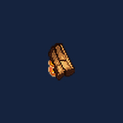 Treant Wood