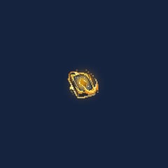 Spellbook Adrenaline