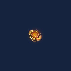 Spellbook Conflagration