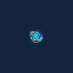 Spellbook Erupt