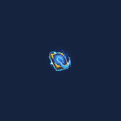 Spellbook Gust