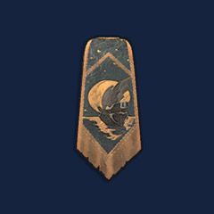 Pioneer`s Cape