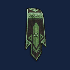 Black Desert Cape