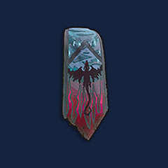 Community Cape