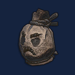 Bag Of Noggin